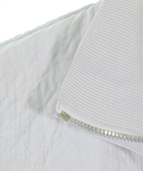 BOTTEGA VENETA 其他飛行外套