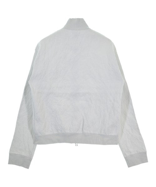 BOTTEGA VENETA 其他飛行外套