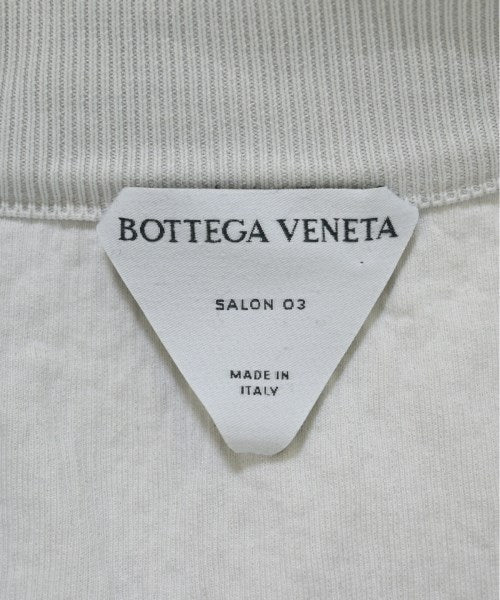 BOTTEGA VENETA 其他飛行外套