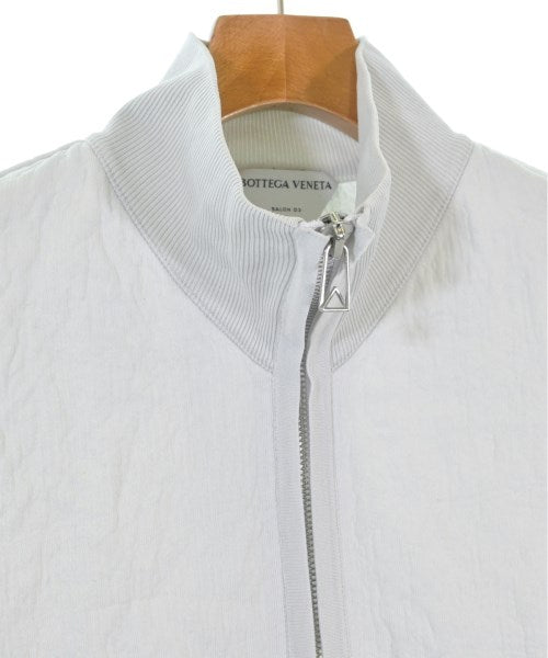 BOTTEGA VENETA 其他飛行外套