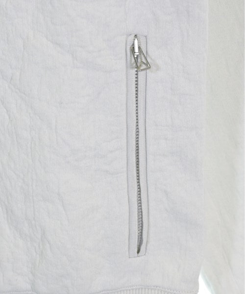 BOTTEGA VENETA 其他飛行外套