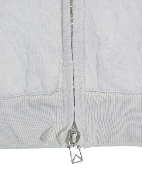 BOTTEGA VENETA 其他飛行外套