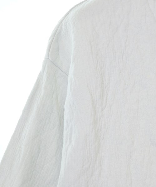 BOTTEGA VENETA 其他飛行外套