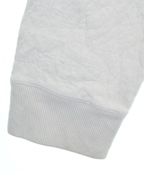 BOTTEGA VENETA 其他飛行外套