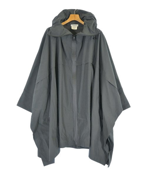 BOTTEGA VENETA 其他大衣