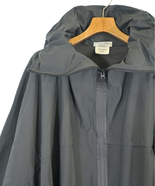 BOTTEGA VENETA 其他大衣