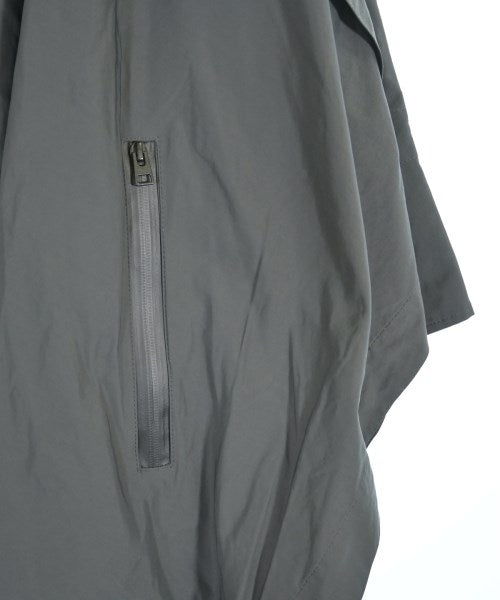 BOTTEGA VENETA 其他大衣