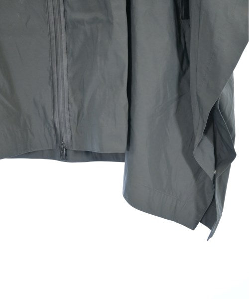 BOTTEGA VENETA 其他大衣