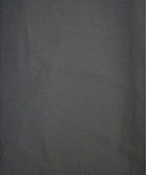 BOTTEGA VENETA 其他大衣