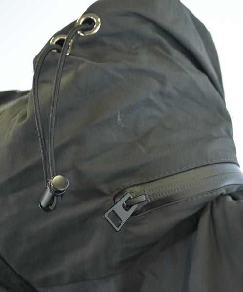 BOTTEGA VENETA 其他大衣