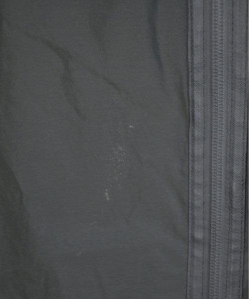 BOTTEGA VENETA 其他大衣