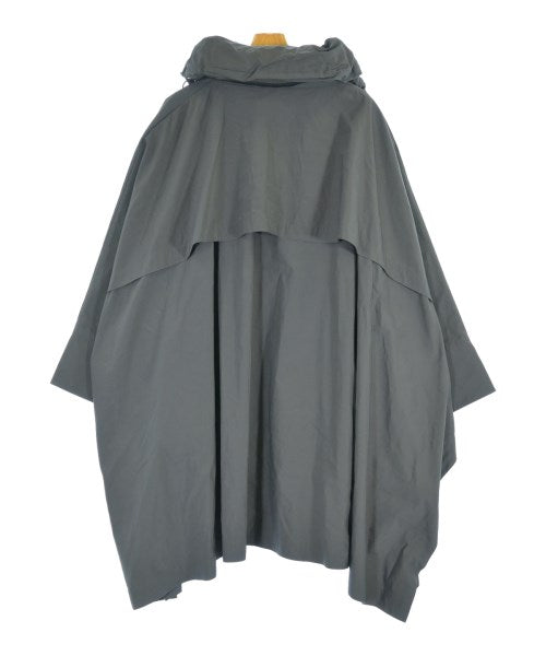 BOTTEGA VENETA 其他大衣