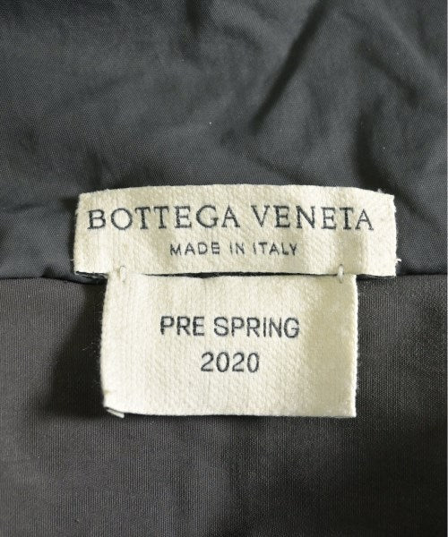 BOTTEGA VENETA 其他大衣