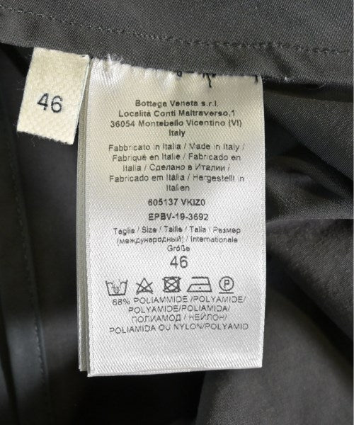 BOTTEGA VENETA 其他大衣