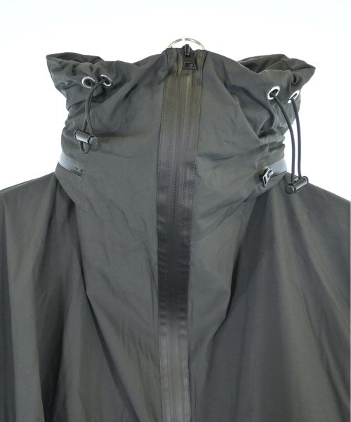 BOTTEGA VENETA 其他大衣