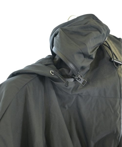 BOTTEGA VENETA 其他大衣