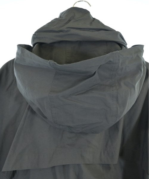 BOTTEGA VENETA 其他大衣