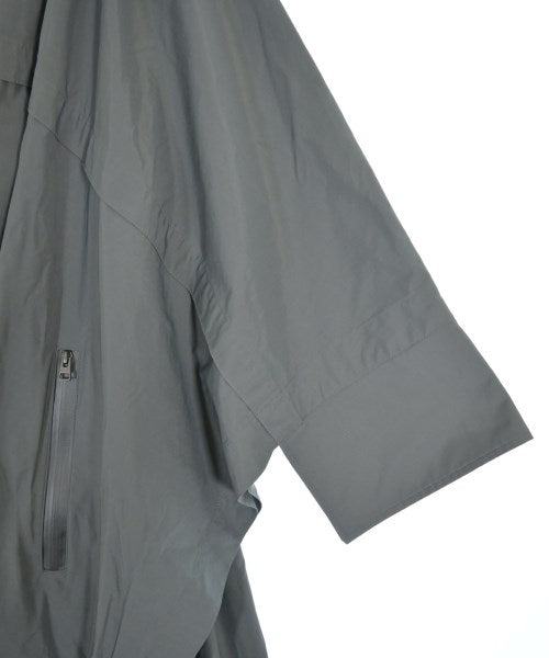 BOTTEGA VENETA 其他大衣