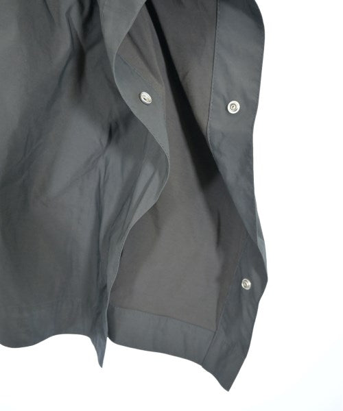 BOTTEGA VENETA 其他大衣