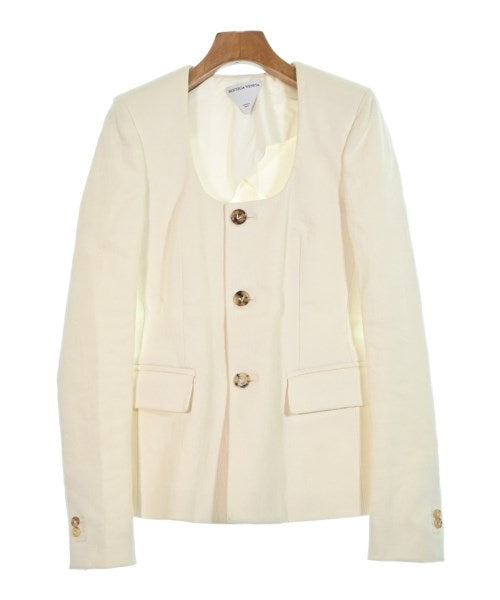 BOTTEGA VENETA 夾克