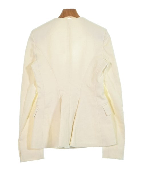 BOTTEGA VENETA 夾克