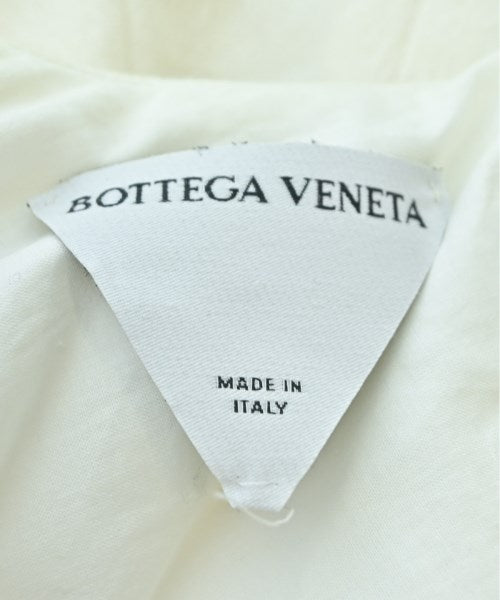 BOTTEGA VENETA 夾克