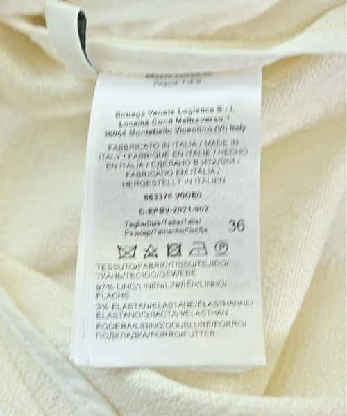 BOTTEGA VENETA 夾克