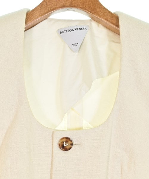 BOTTEGA VENETA 夾克