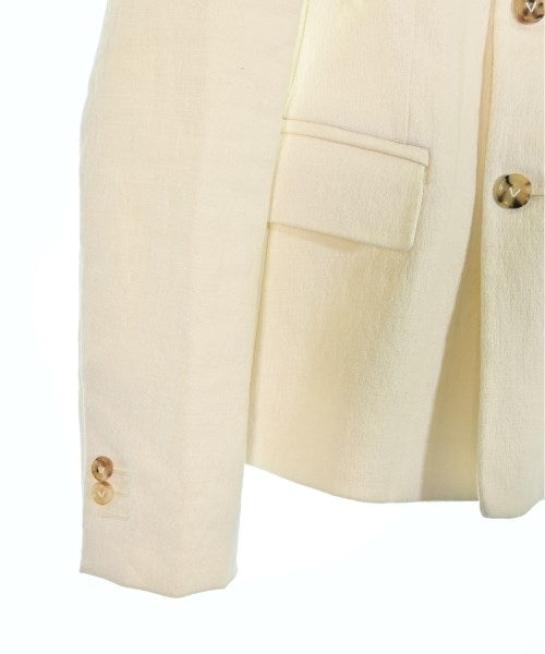 BOTTEGA VENETA 夾克