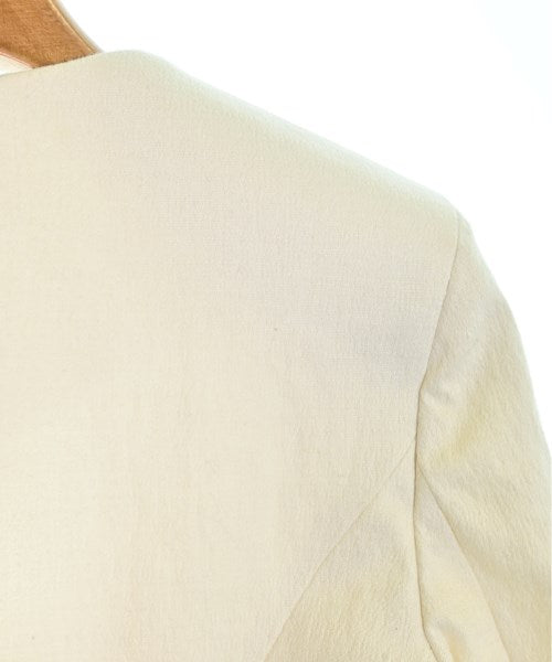 BOTTEGA VENETA 夾克