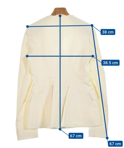 BOTTEGA VENETA 夾克