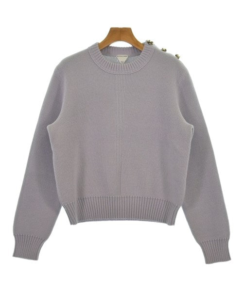 BOTTEGA VENETA 毛衣