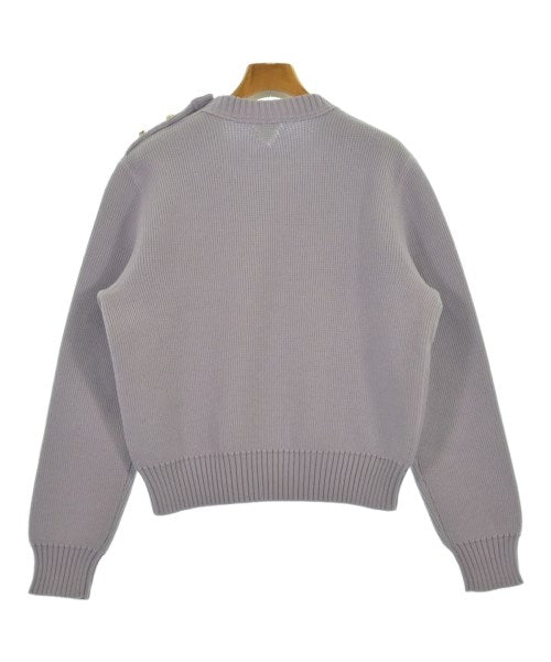 BOTTEGA VENETA 毛衣