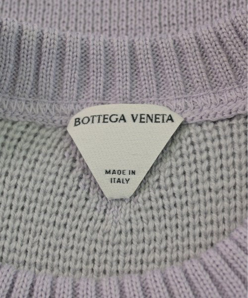 BOTTEGA VENETA 毛衣