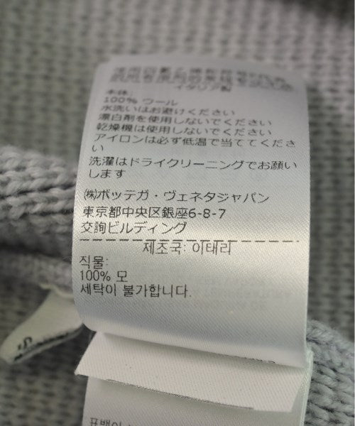 BOTTEGA VENETA 毛衣