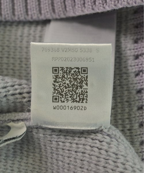 BOTTEGA VENETA 毛衣
