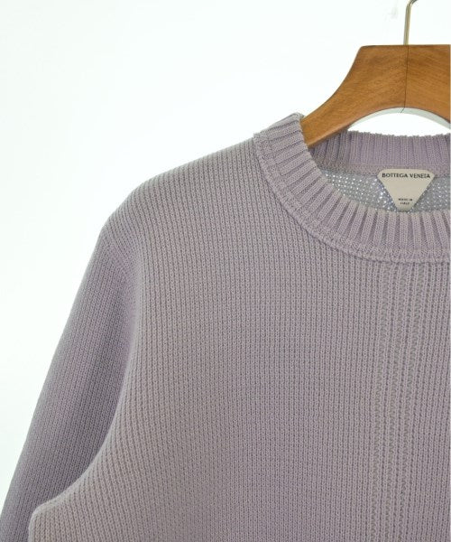 BOTTEGA VENETA 毛衣