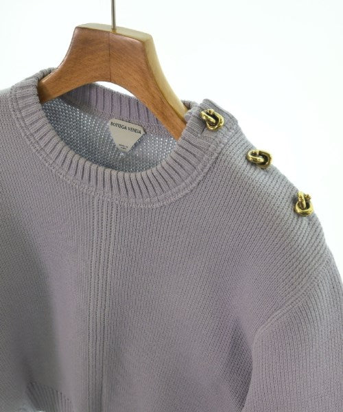 BOTTEGA VENETA 毛衣