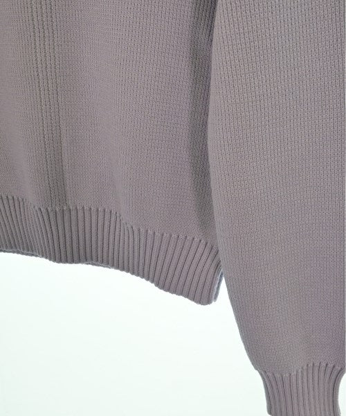 BOTTEGA VENETA 毛衣
