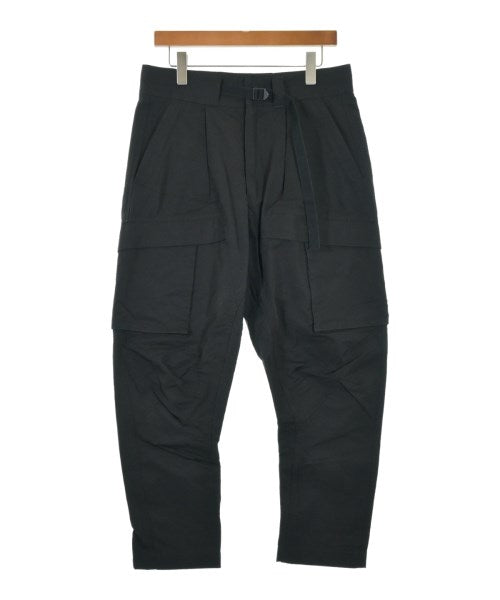 BOTTEGA VENETA 工裝