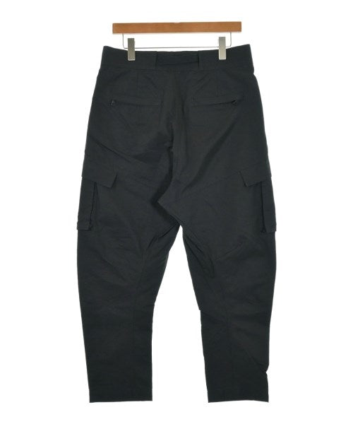 BOTTEGA VENETA 工裝