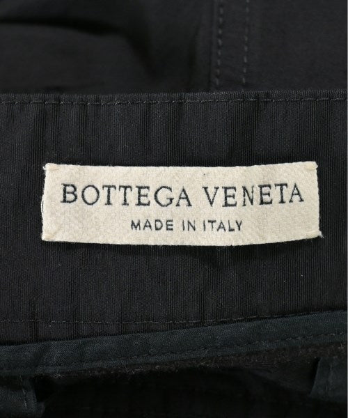 BOTTEGA VENETA 工裝
