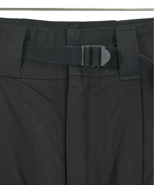 BOTTEGA VENETA 工裝