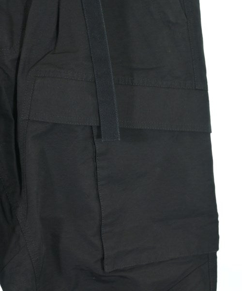 BOTTEGA VENETA 工裝