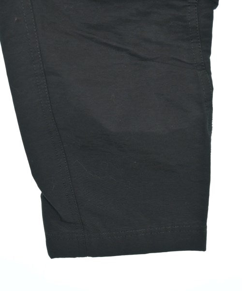 BOTTEGA VENETA 工裝