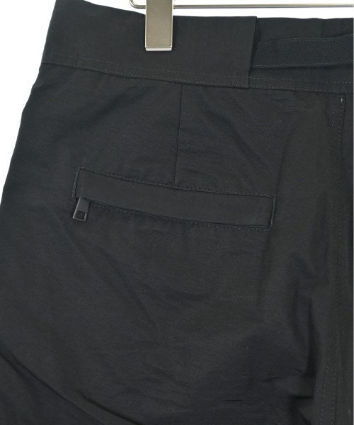 BOTTEGA VENETA 工裝