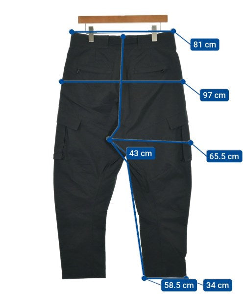 BOTTEGA VENETA 工裝