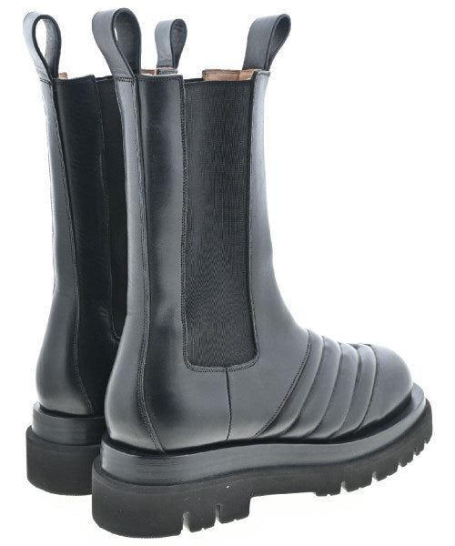 BOTTEGA VENETA 靴子