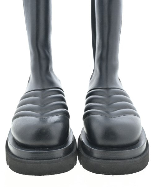 BOTTEGA VENETA 靴子