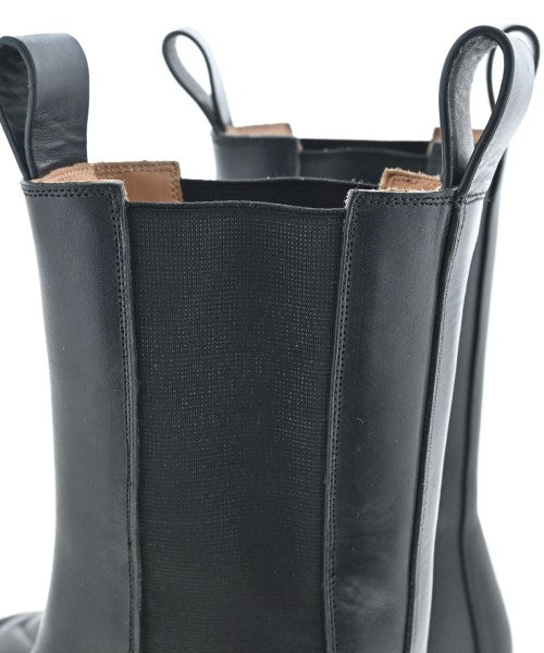 BOTTEGA VENETA 靴子